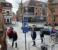 Openingsrit MG Cl Limburg 30-3-2014 (29)